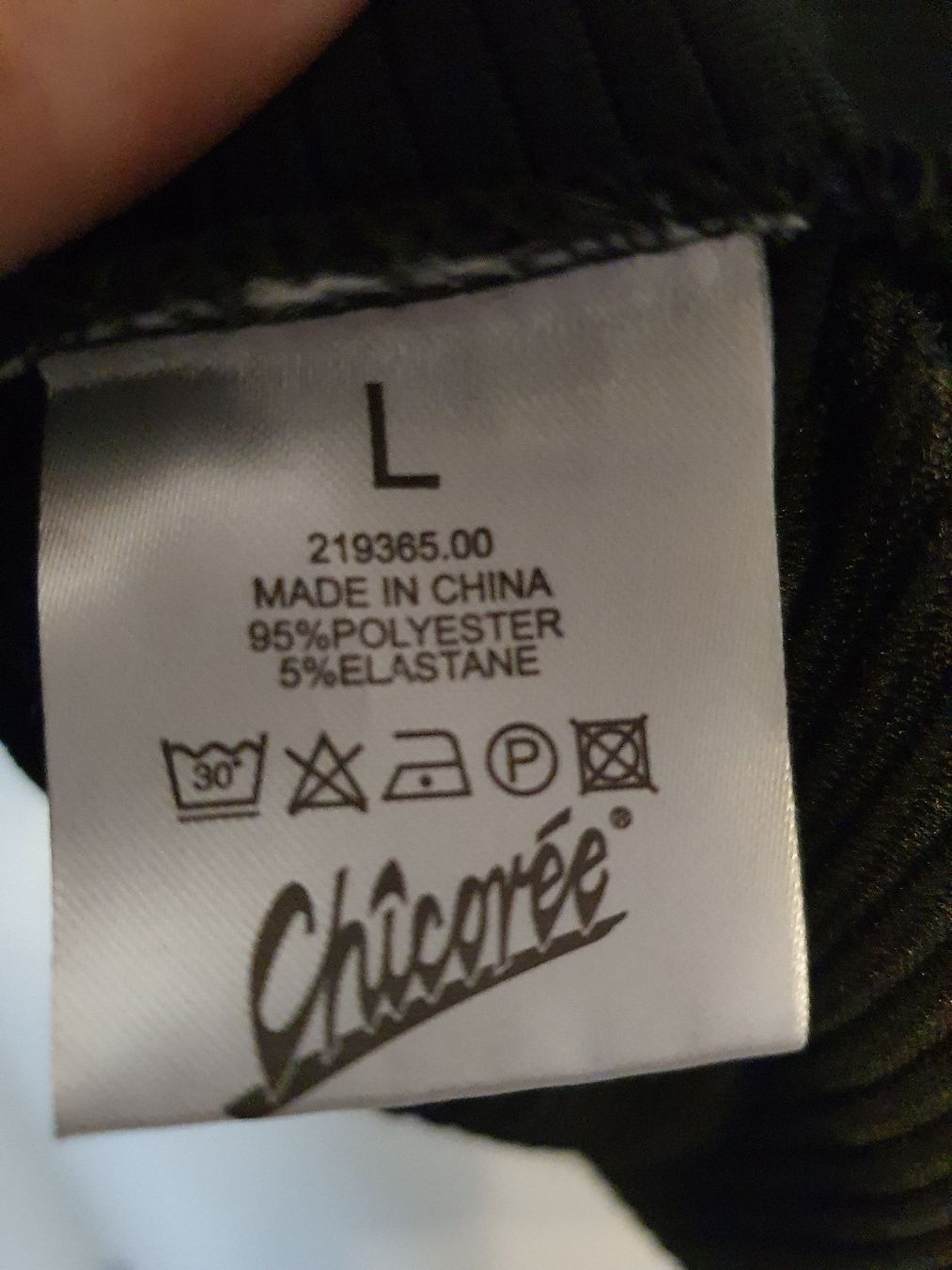 Vestes: Blazer L – D'occasion à Würenlingen par kuh33 2