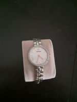 Original Swarovski Uhr