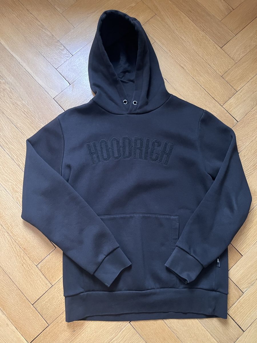 Maglioni & Felpe: Hoodrich Hoodie – Usato da Zürich venduto da mar_cns7