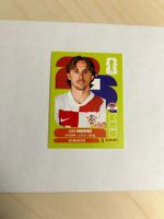 Panini FIFA World Cup 2026 - CRO 9