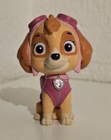 🔥 TONIE Figur Paw Patrol Skye 🩷 Der Delfin-Freund 🔥