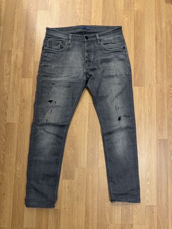 Jeans G-Star 33-32