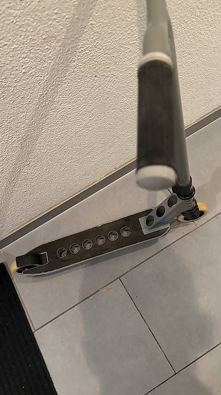 Scooters: Micro XTreme Scooter – Gebraucht aus Wettingen von mir_6xct 2