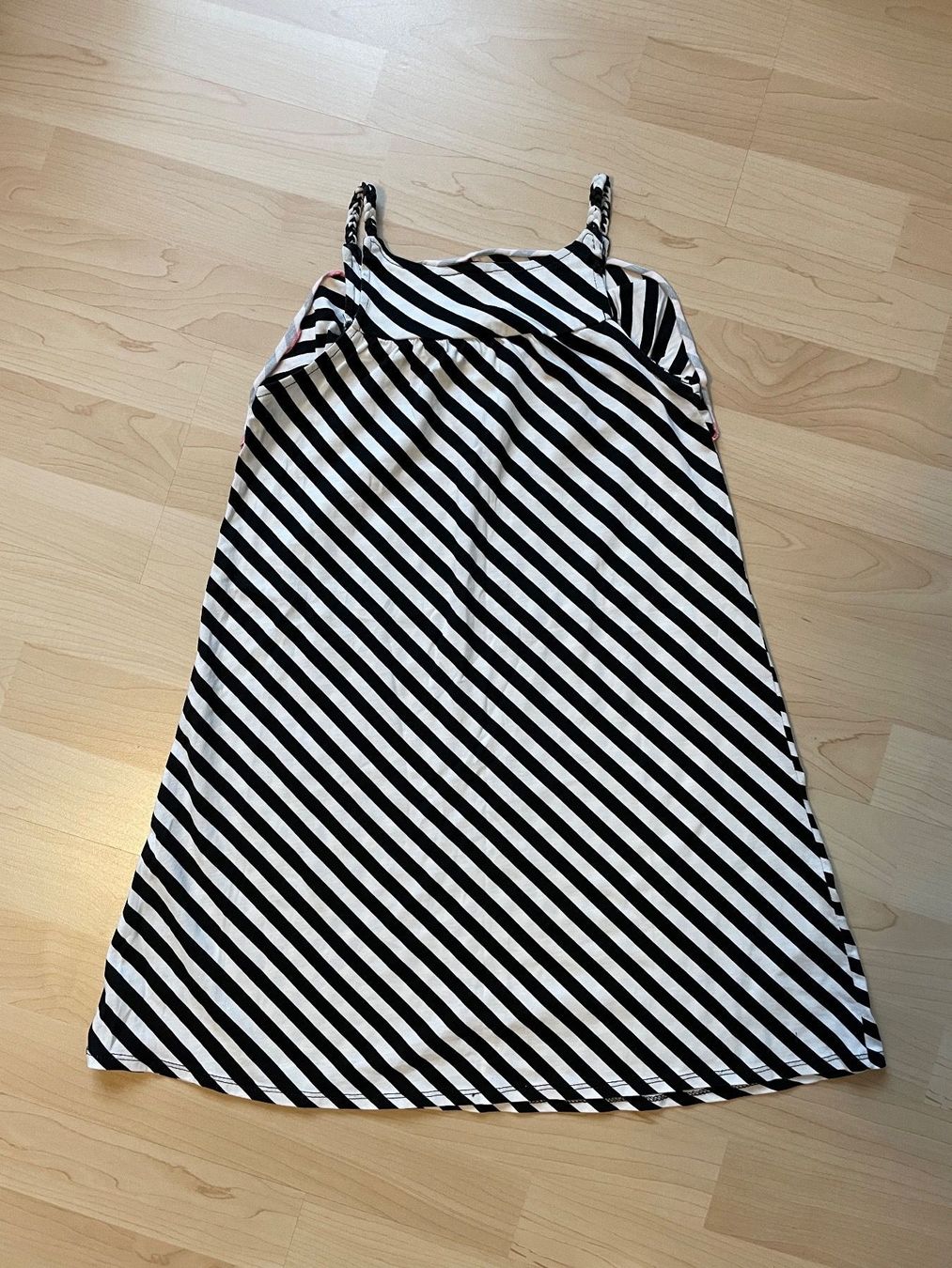Vestiti & Gonne: Kleid – Usato da Wil Sg venduto da mil_r9gx 1