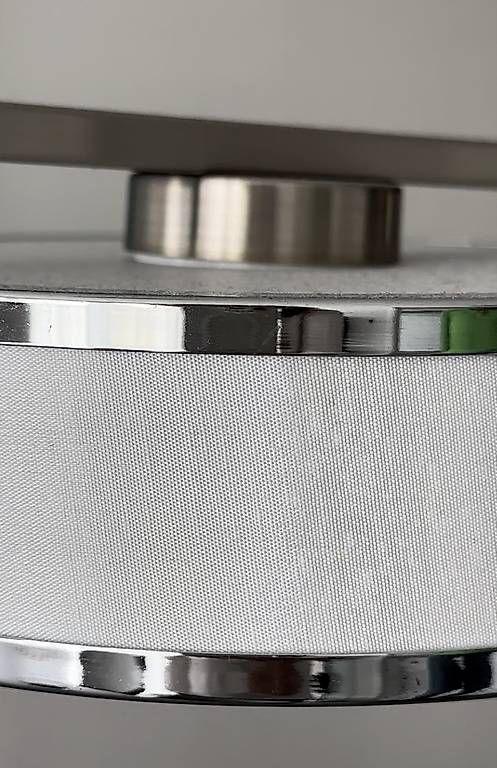 Lampadari & plafoniere: Esstischlampe – Usato da Kreuzlingen venduto da Deli07 2