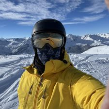 Profile image of roman.pichler