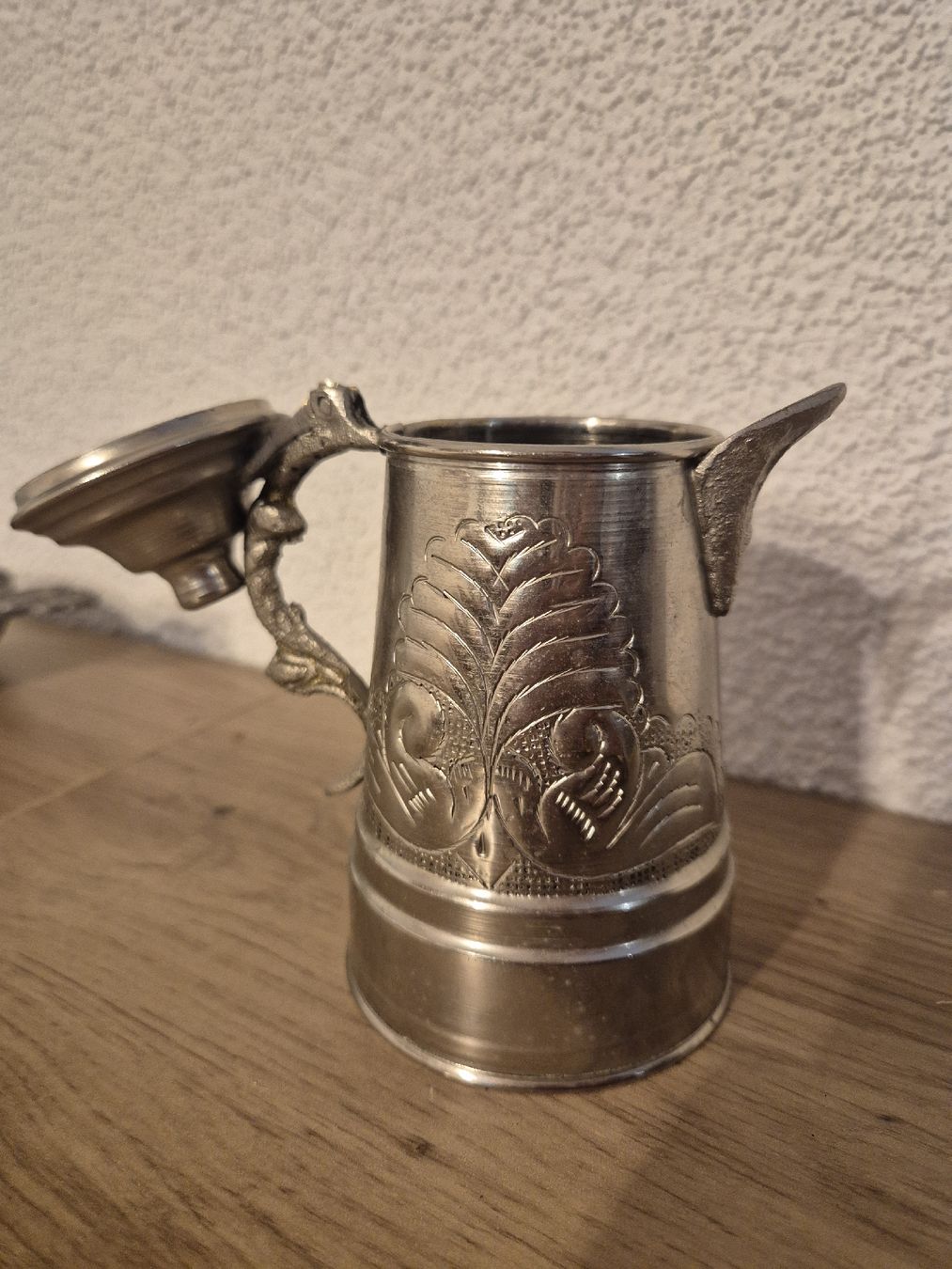 Toutes les décorations: Krug – D'occasion à Luzern par kat_6kt5 1