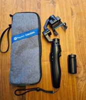 FeiyuTech Vimble 2A Stabilisateur Smartphone/Action Cam