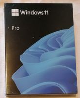 Windows 11 Pro auf USB Englisch / International
