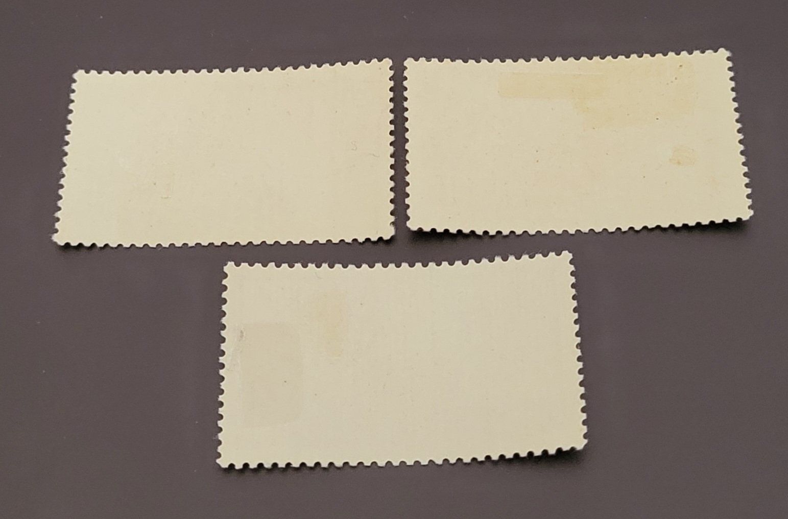 Tutti i francobolli: Ifni 1953 alte briefmarke – Usato da St Gallen venduto da Stampsalshobby 1