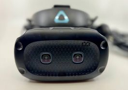 HTC Vive Cosmos Elite | État exceptionnel | SteamVR