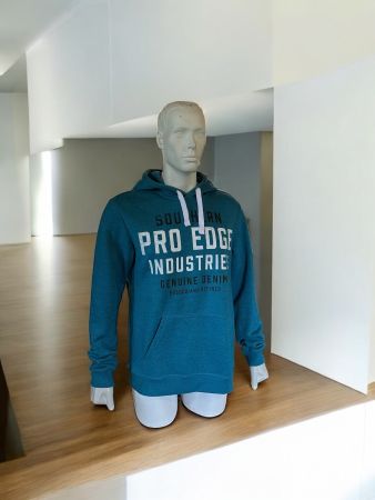 Jean Pascale Pullover Herren Grösse XL