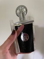 LATTAFA Ta'weel EDP 5ML ABFÜLLUNG