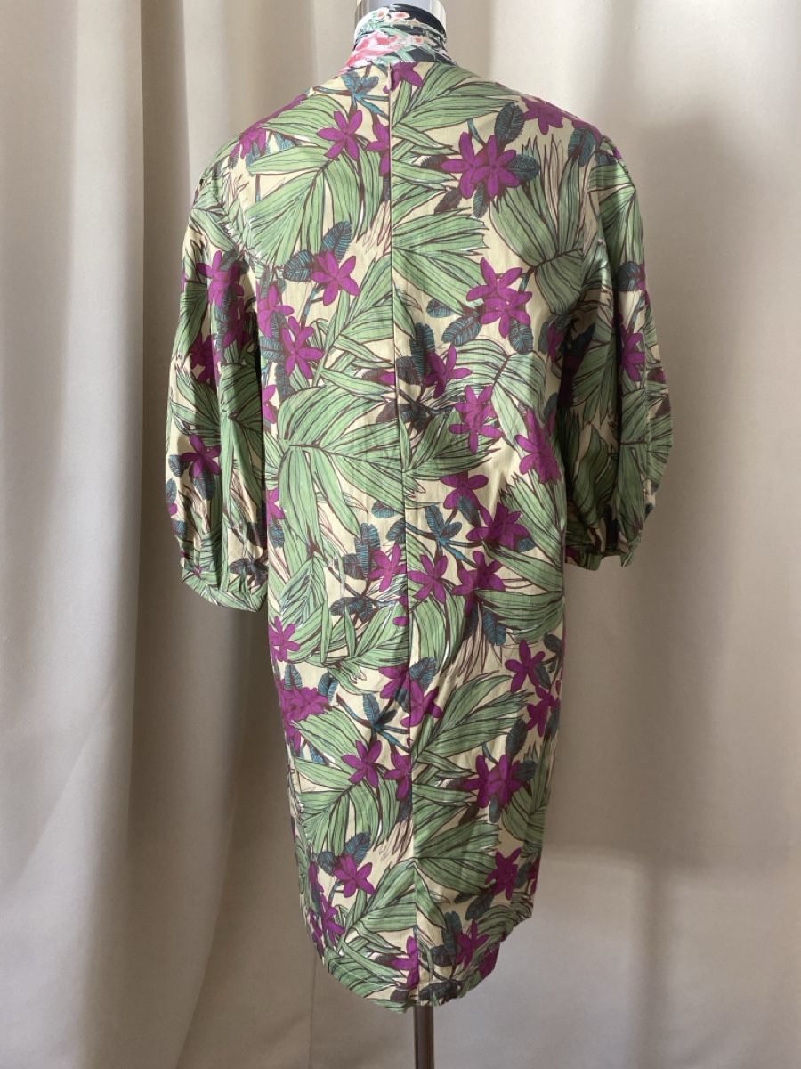 Vestiti: Kleid Biancoghiaccio L – Usato da balsthal venduto da davidbalsthal23 2