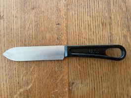 Couteau / knife M-1926 us ww2 original