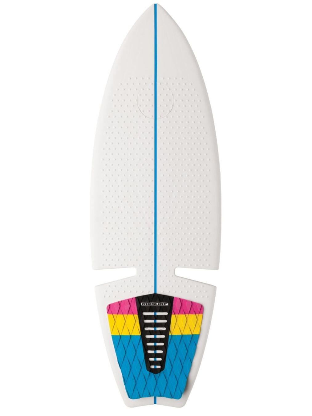 Skateboards: Razor Ripsurf Wave Board – Usato da Rapperswil SG venduto da Prion 5