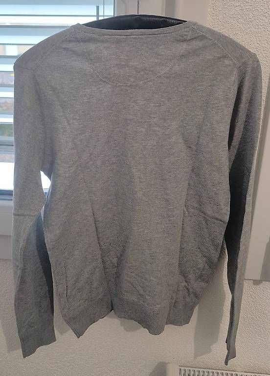 Maglioni & Felpe: Scotch & Soda Pullover Herren Grösse S  – Usato da Pully venduto da vir_58dk 1