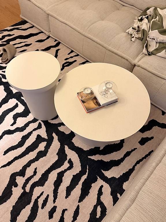 Tische: Couchtisch  – Gebraucht aus Au SG von b.al32 1