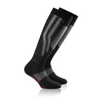 Rohner Ultra Light - Black (Grösse: 42-44)