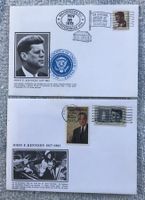 LOT BRIEFUMSCHLÄGE