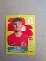 PANINI FIFA 2026 TUR 17