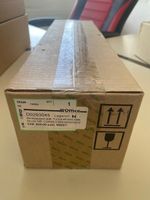 Ricoh MP C2800/3300/4000/5000 Development Unit Gelb