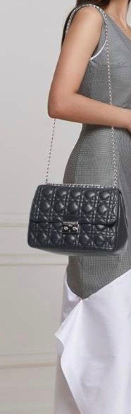 Dior Borse da donna: Dior Schultertasche – Usato da Walchwil venduto da Zovello 1