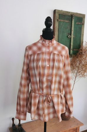 Mos Mosh wunderschöne Bluse Gr.M/ L