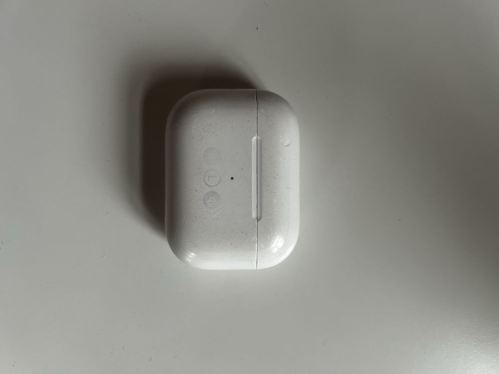 Apple AirPods Pro 2