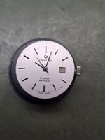 Mouvement Certina 17-351