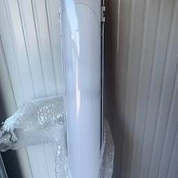 Lampade: Luminaire LED étanche IP65  – Nuovo e nell'imballaggio originale da clarens venduto da ale_6bsd