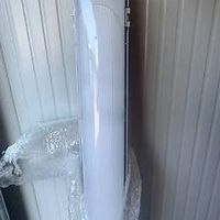 Luminaire LED étanche IP65 