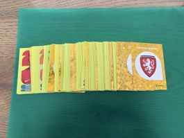 Panini Sticker 2026