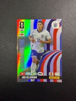 Panini FIFA World Cup 2026 Jude Bellingham 166