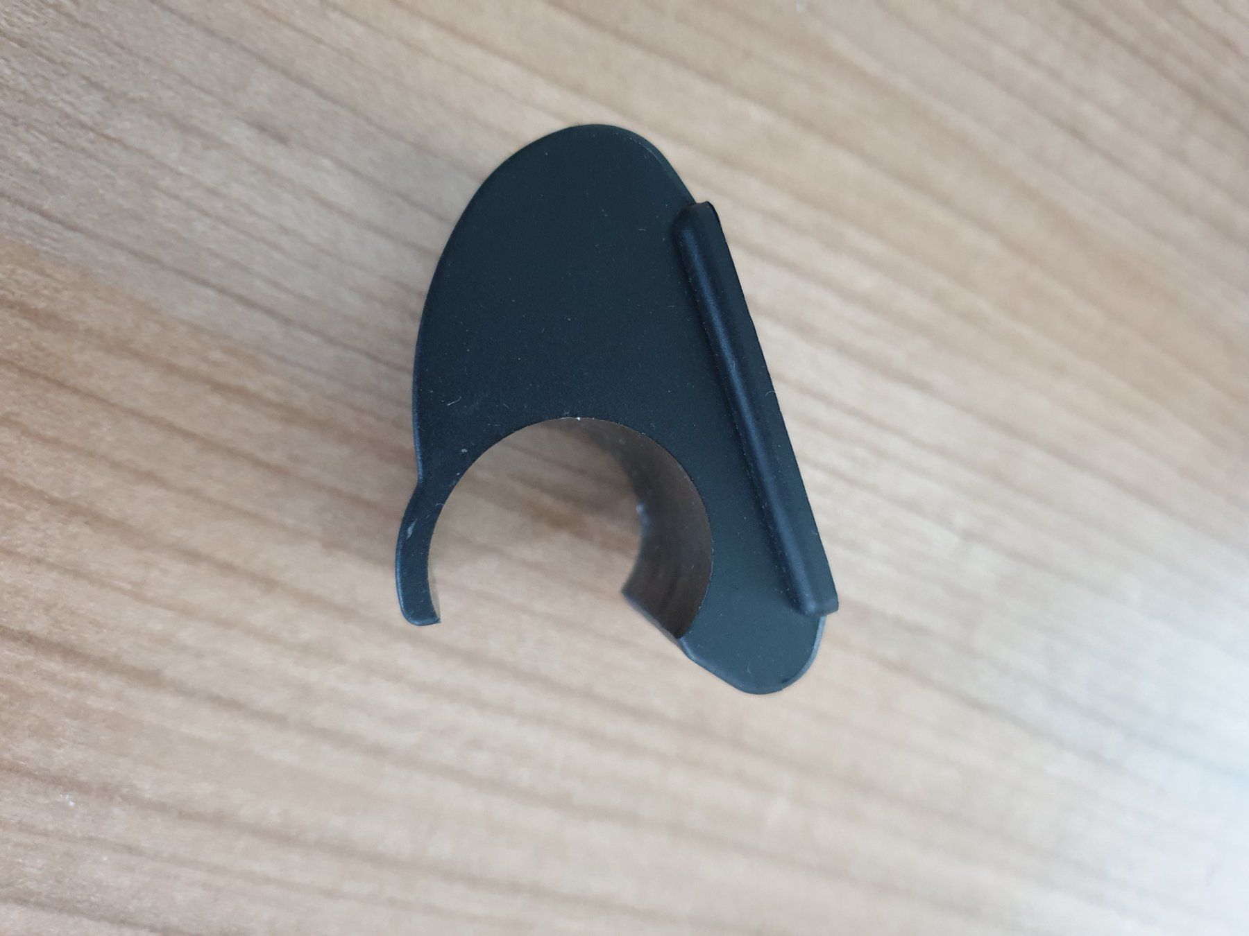 Pezzi di ricambio: Polar Bike Mount – Usato da Sachseln venduto da Palur 1