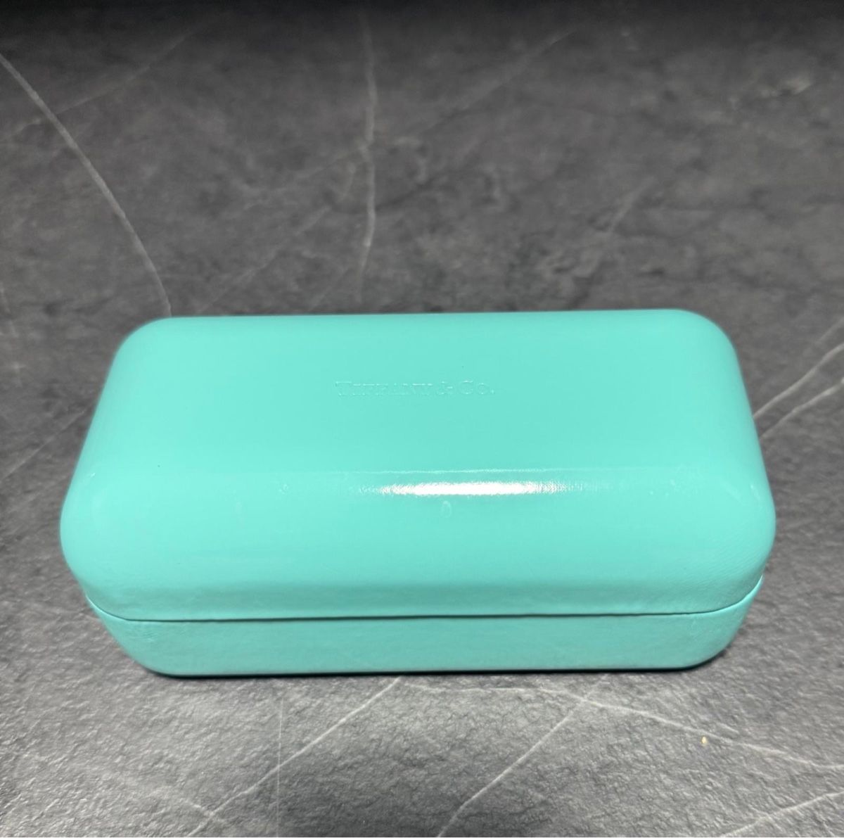 Brillen & Gläser: Tiffany & Co. Sonnenbrille. – Neu (gemäss Beschreibung) aus Schaffhausen von Marcoboy77 3