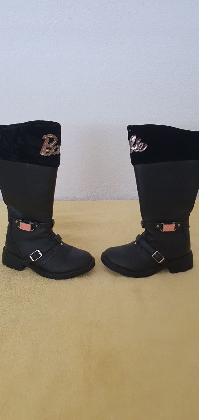 Scarpe per ragazze: Kinder Schuhe – Usato da Hörhausen venduto da Nuage81 1