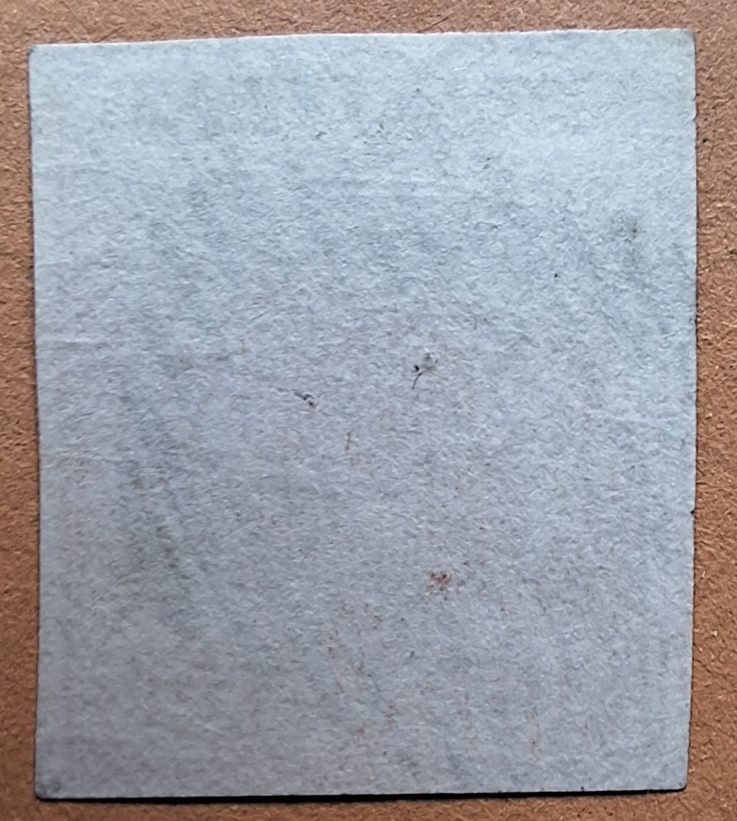 Tous les timbres: Lot Rayon Nr 20 – D'occasion à Balgach par SIMEON27 3
