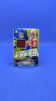 2024 Donruss Optic Jayden Daniels ROOKIE Jersey Card -