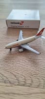 Flugzeugmodell