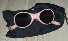 Baby-Sonnenbrille, Marke Cerjo