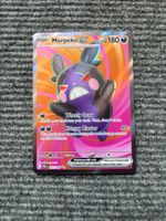 Morpeko EX