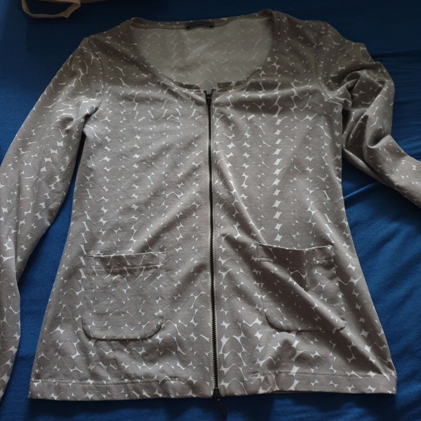 Costumi: Consequent Zweiteiler 36/38 – Nuovo (secondo la descrizione) da Frenkendorf venduto da Moon111 2