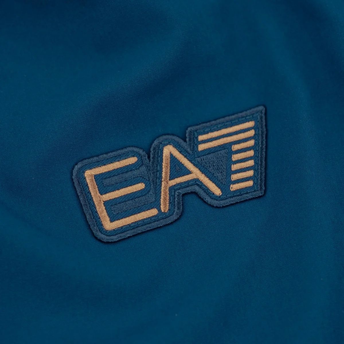 Vestes: SSC NAPOLI TUTA POLYSTRETCH – Neuf (Voir description) à Schönenbuch par Amaradona 8