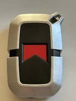 Marlboro Feuerzeug Elektro Zigarettenanzünder (S38)