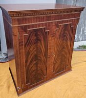 Berne1266 elegante antik kommode. 《Art;2071》