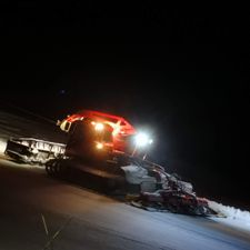 Profile image of PistenBully