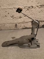 Sonor perfect balance-Pedal by Jojo Mayer