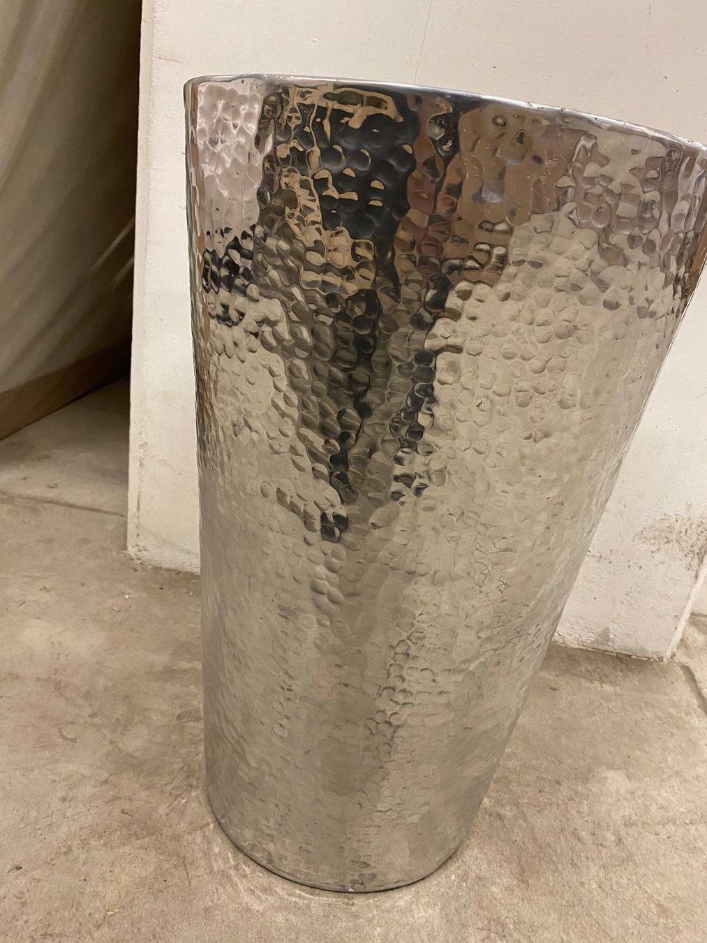 Vasi & Recipienti: Vase – Usato da Horgen venduto da NLBruno 1