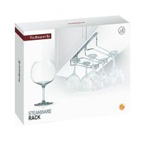 VinBouquet Gläserhalterung für 9 Gläser